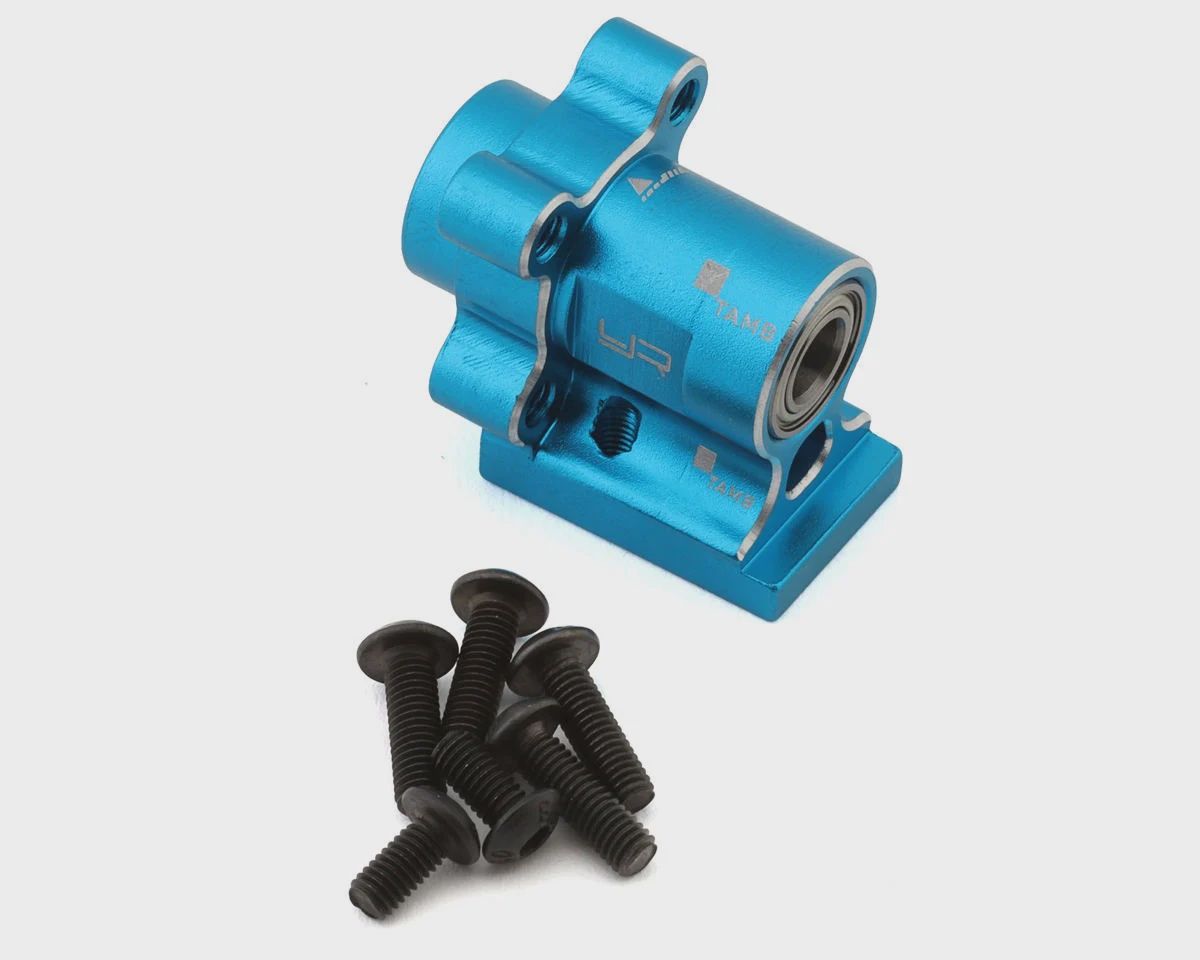 YEA-TAMB-004BU