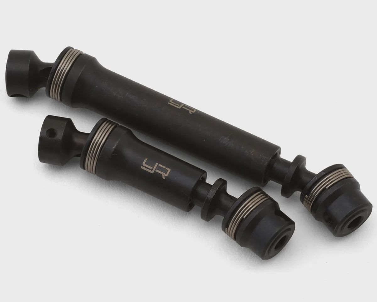 YEA-TR4M-033BK