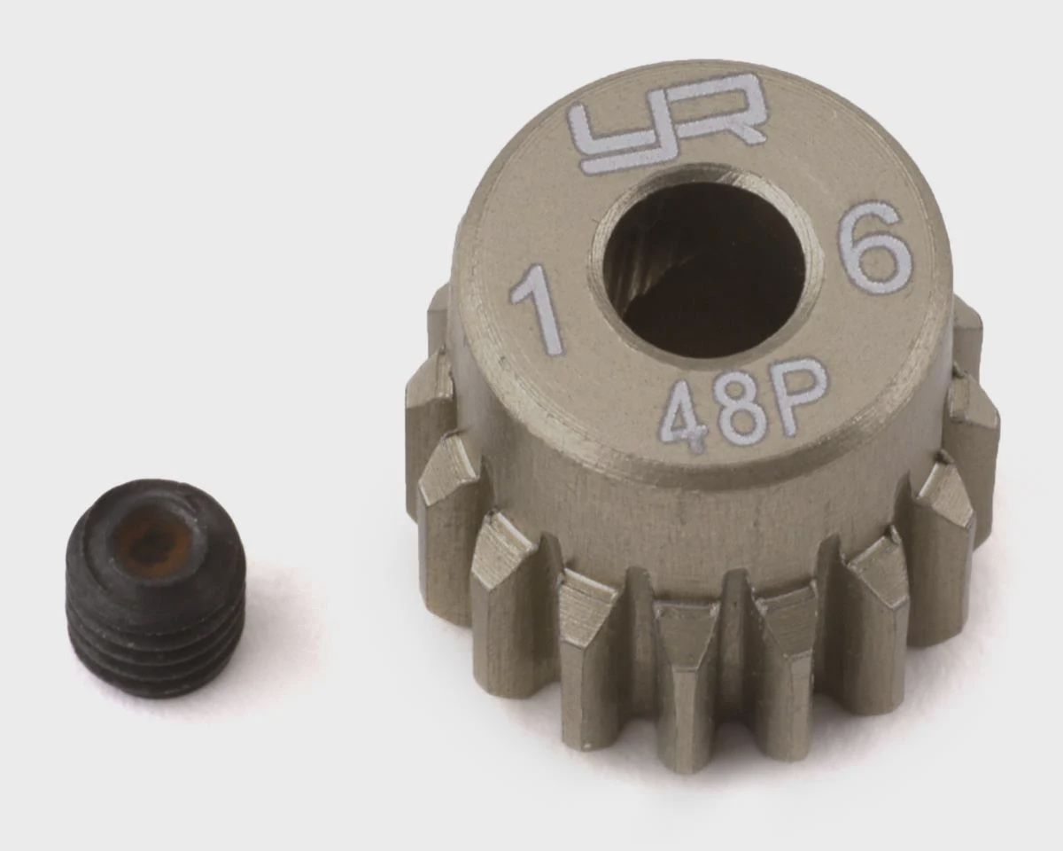 YEA-MG-48016