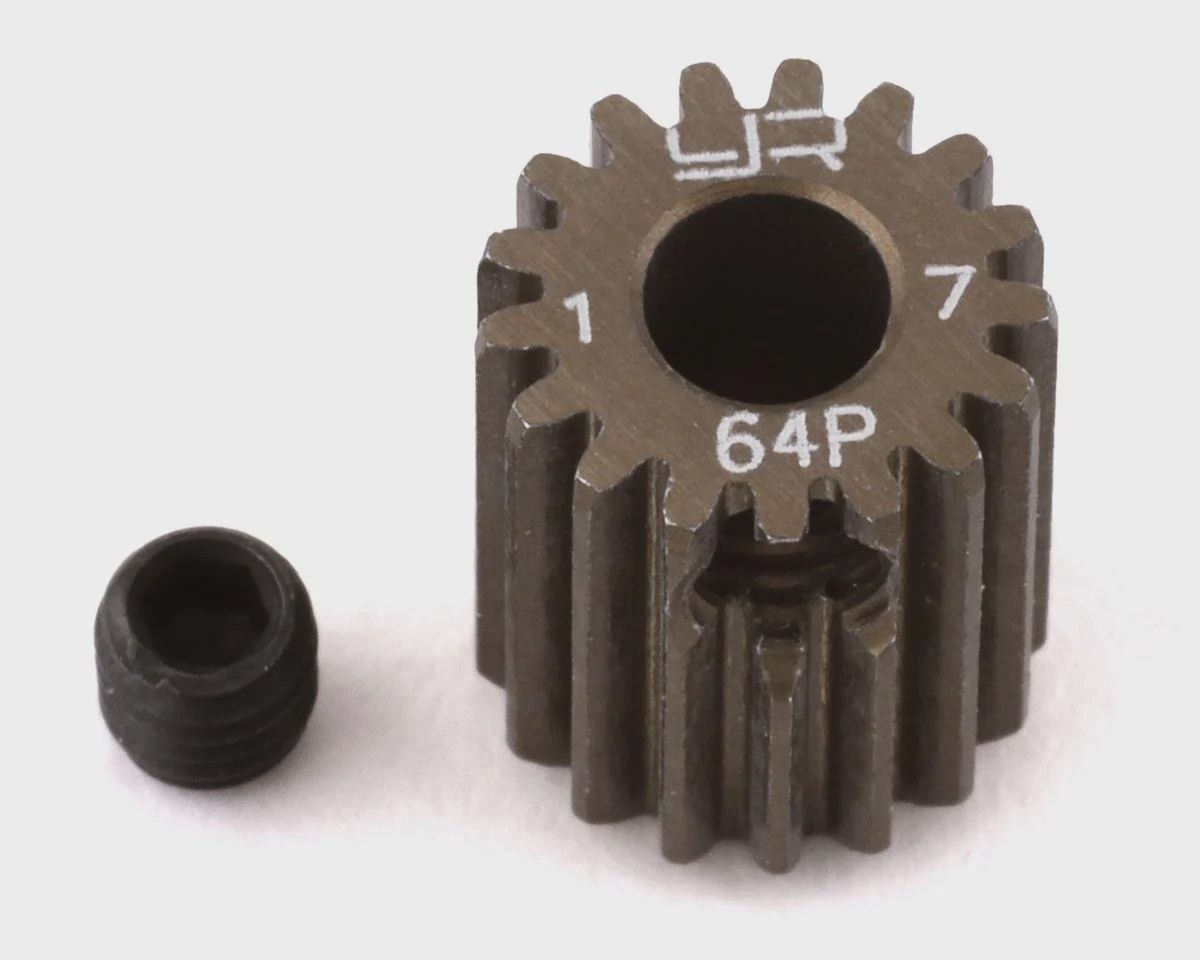 YEA-MG-64017