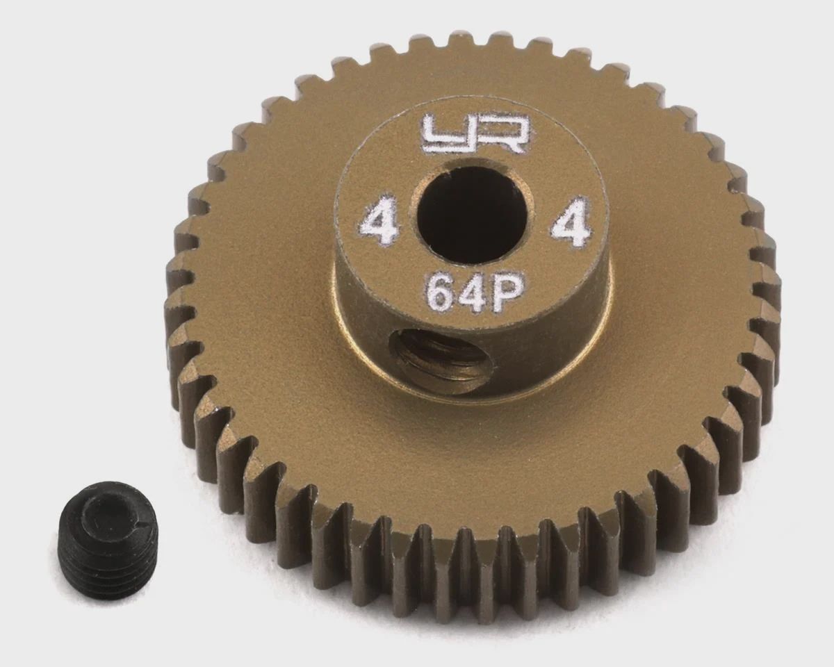 YEA-MG-64044