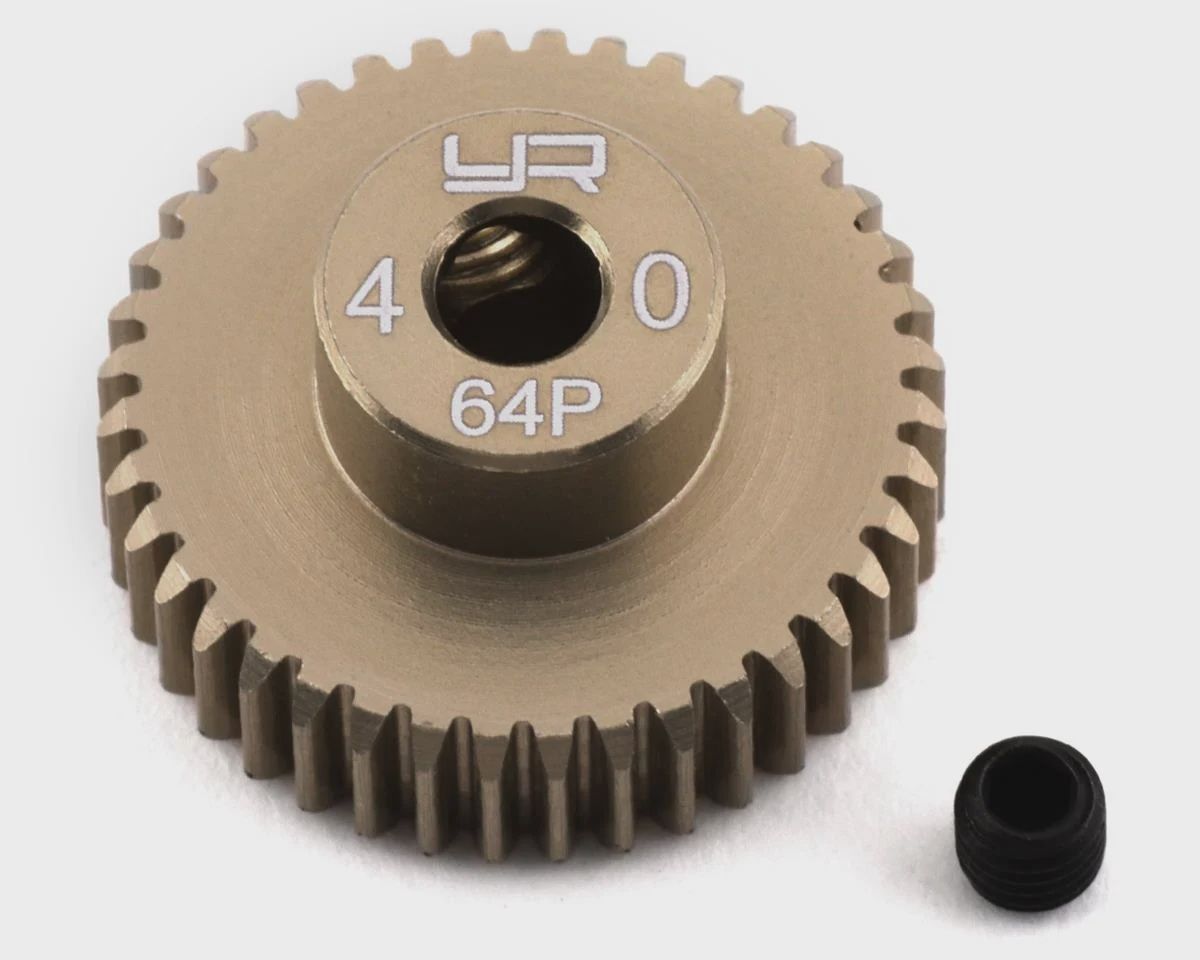 YEA-MG-64040