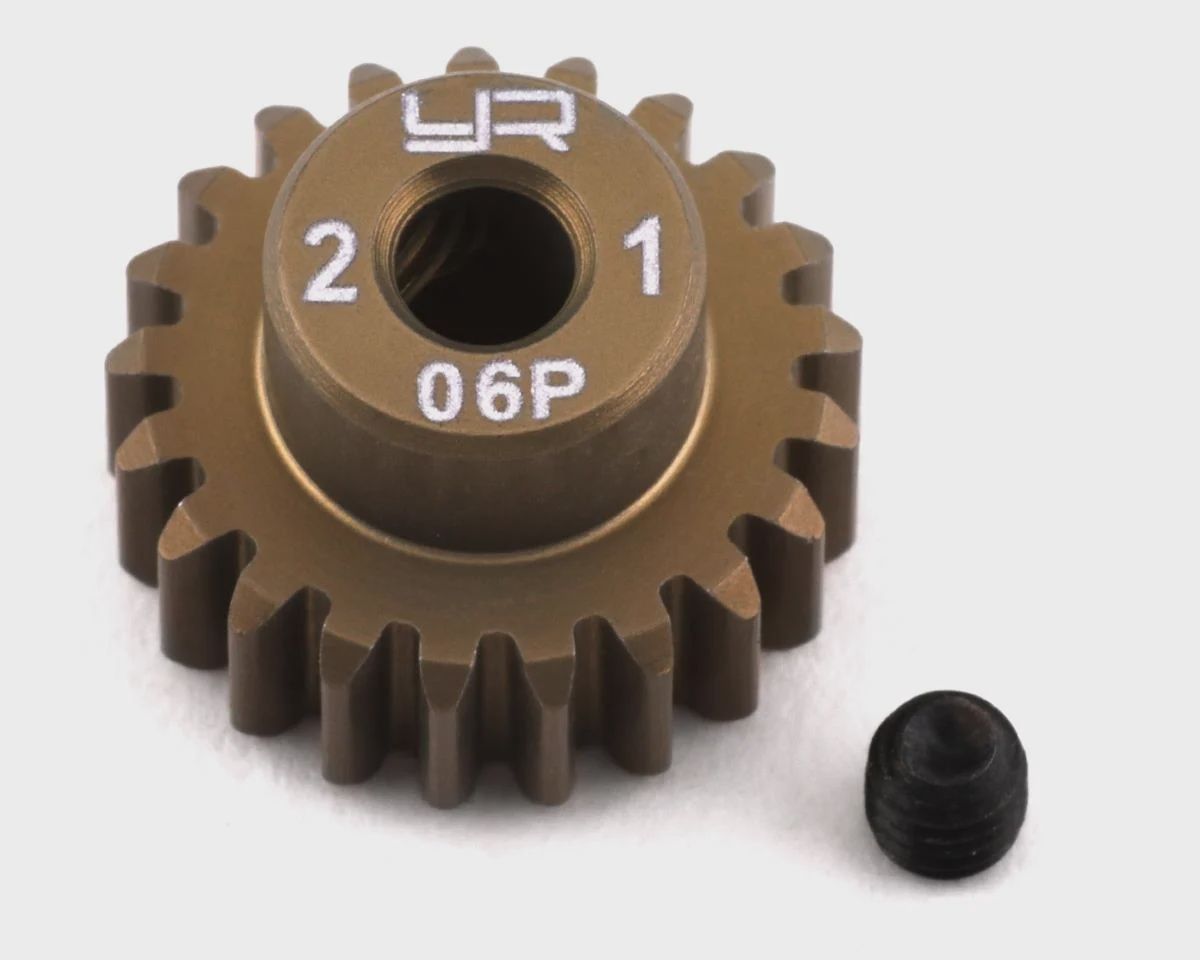 YEA-MG-06P21T