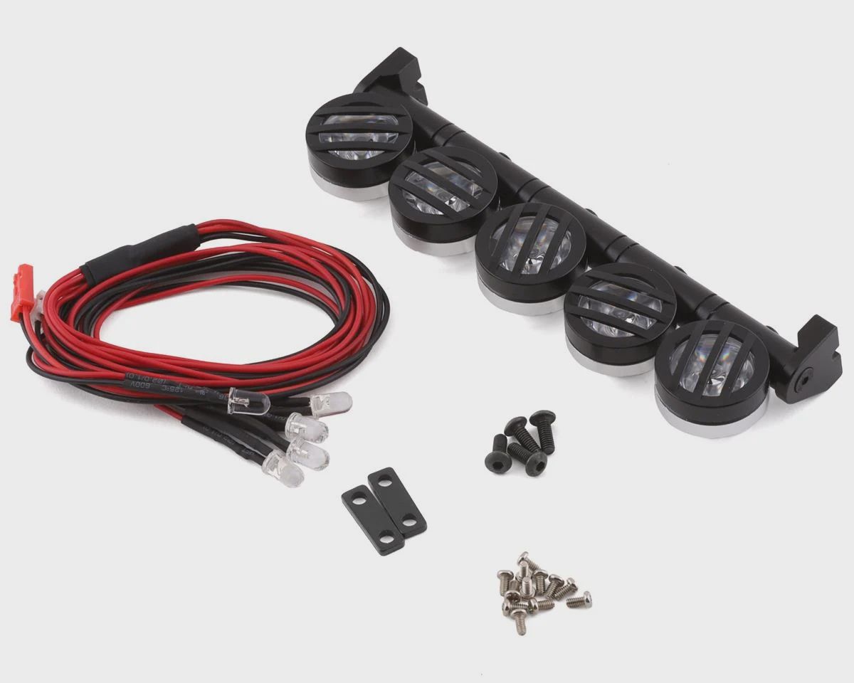 YEA-YA-0370BK