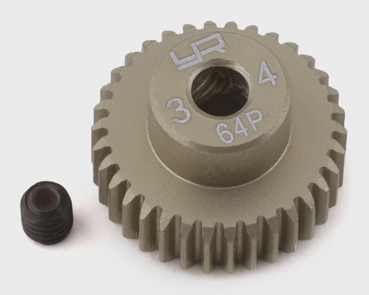 YEA-MG-64034