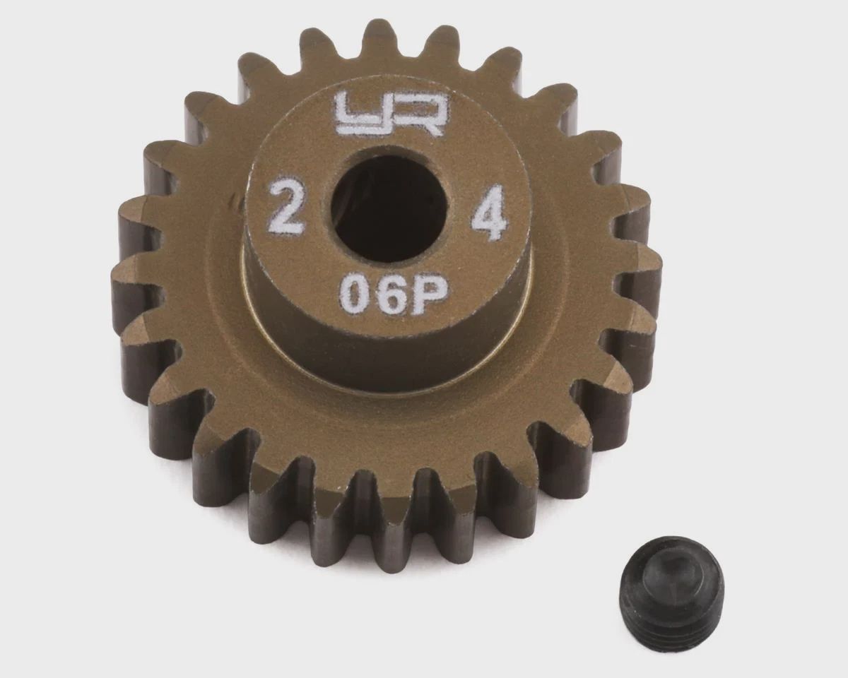 YEA-MG-06P24T