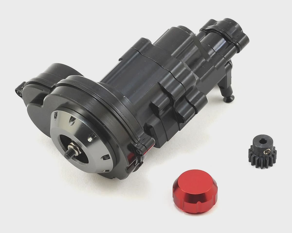 XTA-XS-SCX230069BK