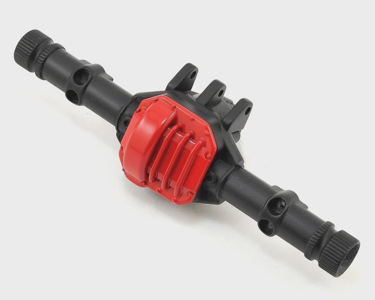 XTA-XS-SCX230056BK
