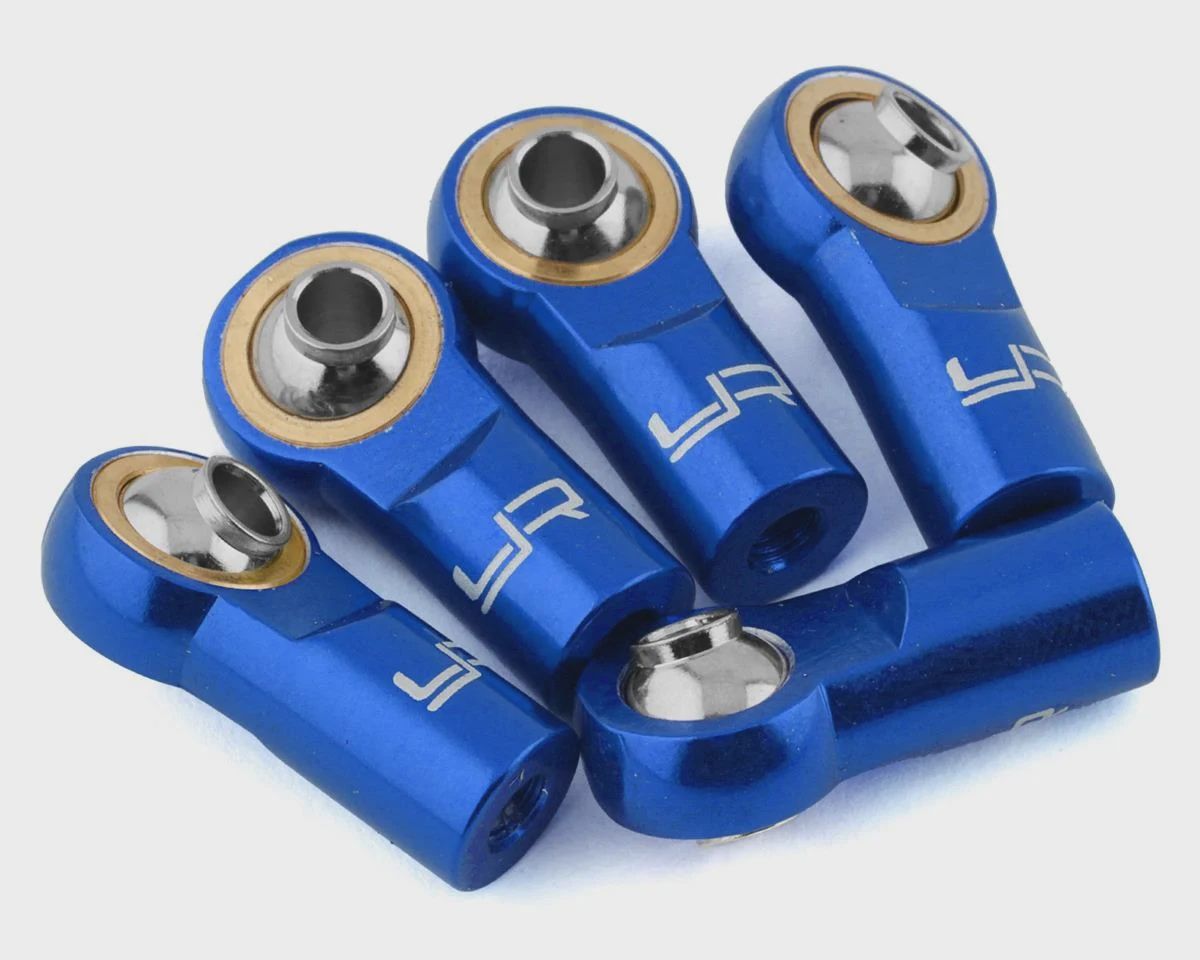 YEA-YA-0550DB
