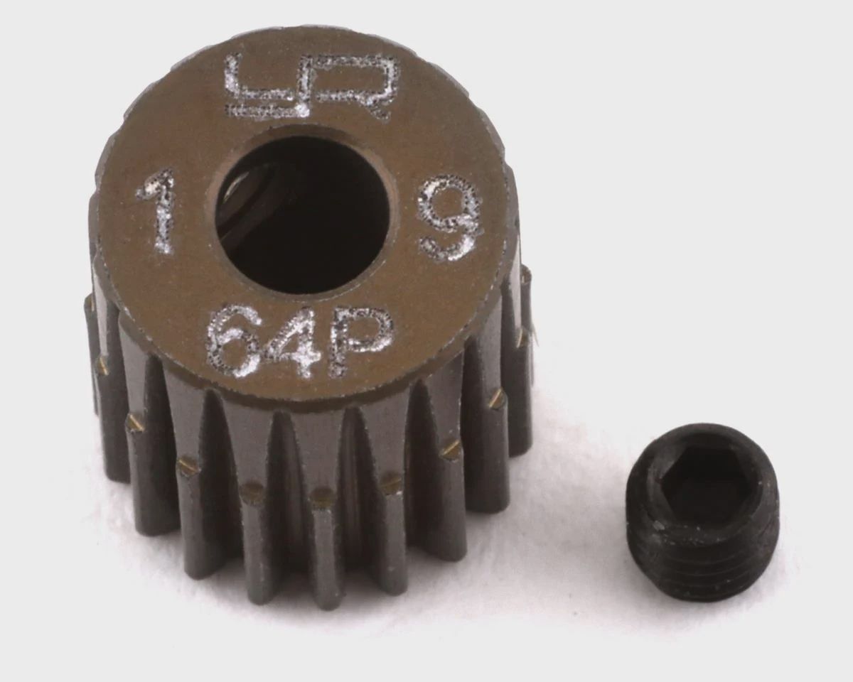 YEA-MG-64019