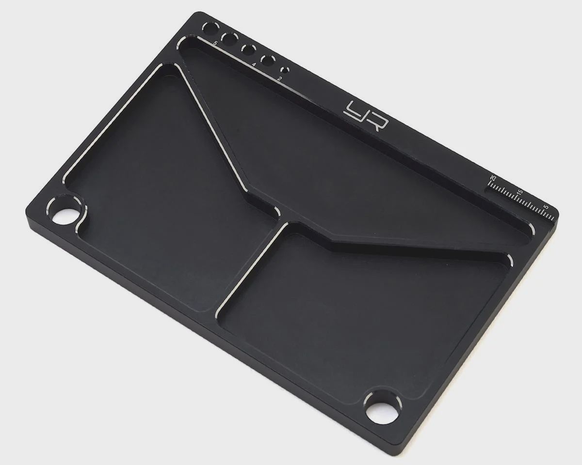 YEA-YA-0571BK