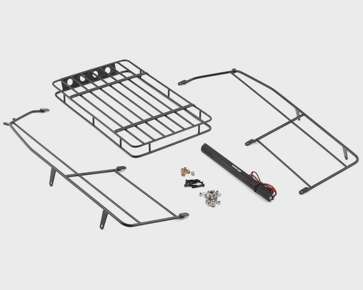 YEA-TRX4-051