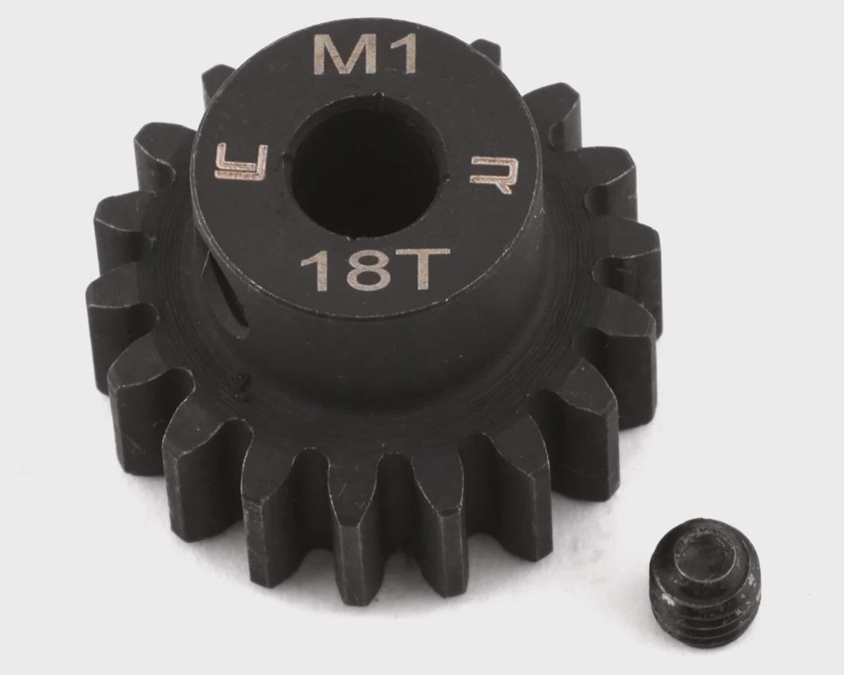 YEA-MG-10008