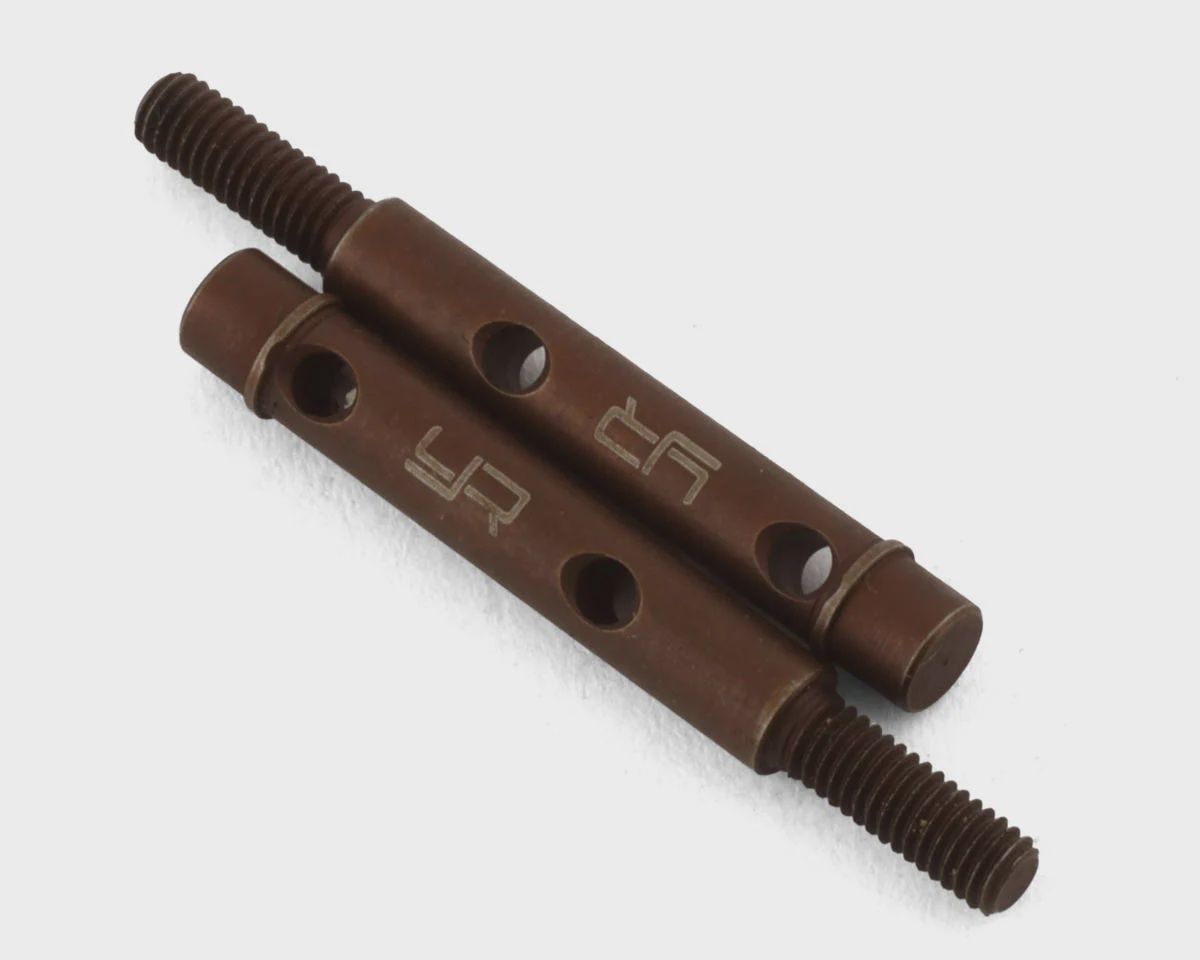 YEA-AXCP-016SP