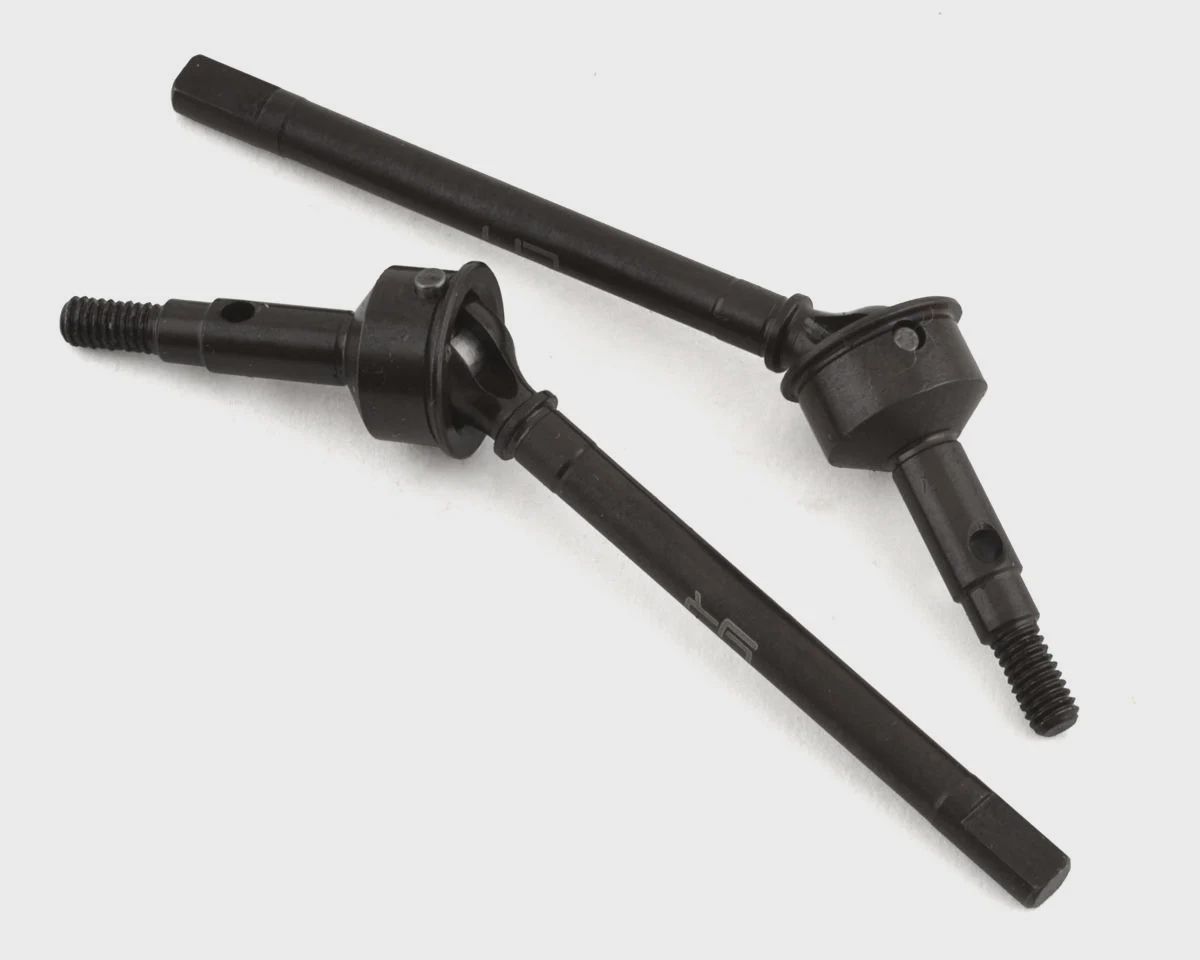 YEA-TR4M-007SP