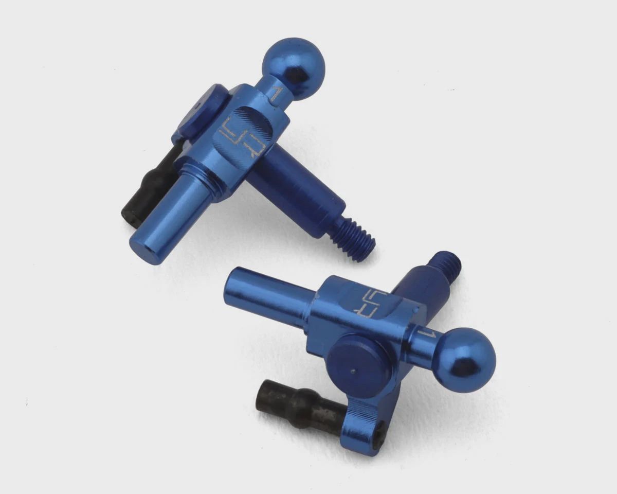 YEA-KYMR-011DB