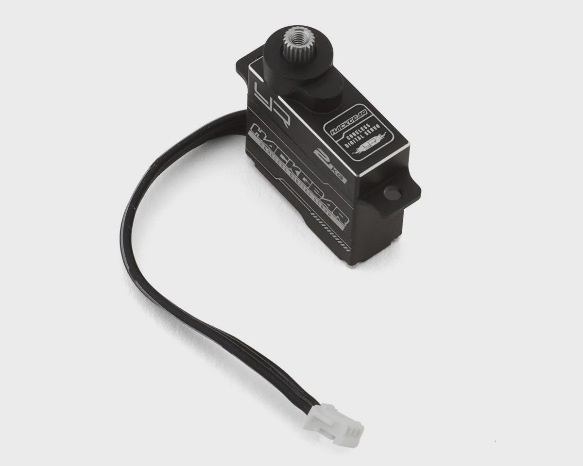 YEA-YE-0049BK