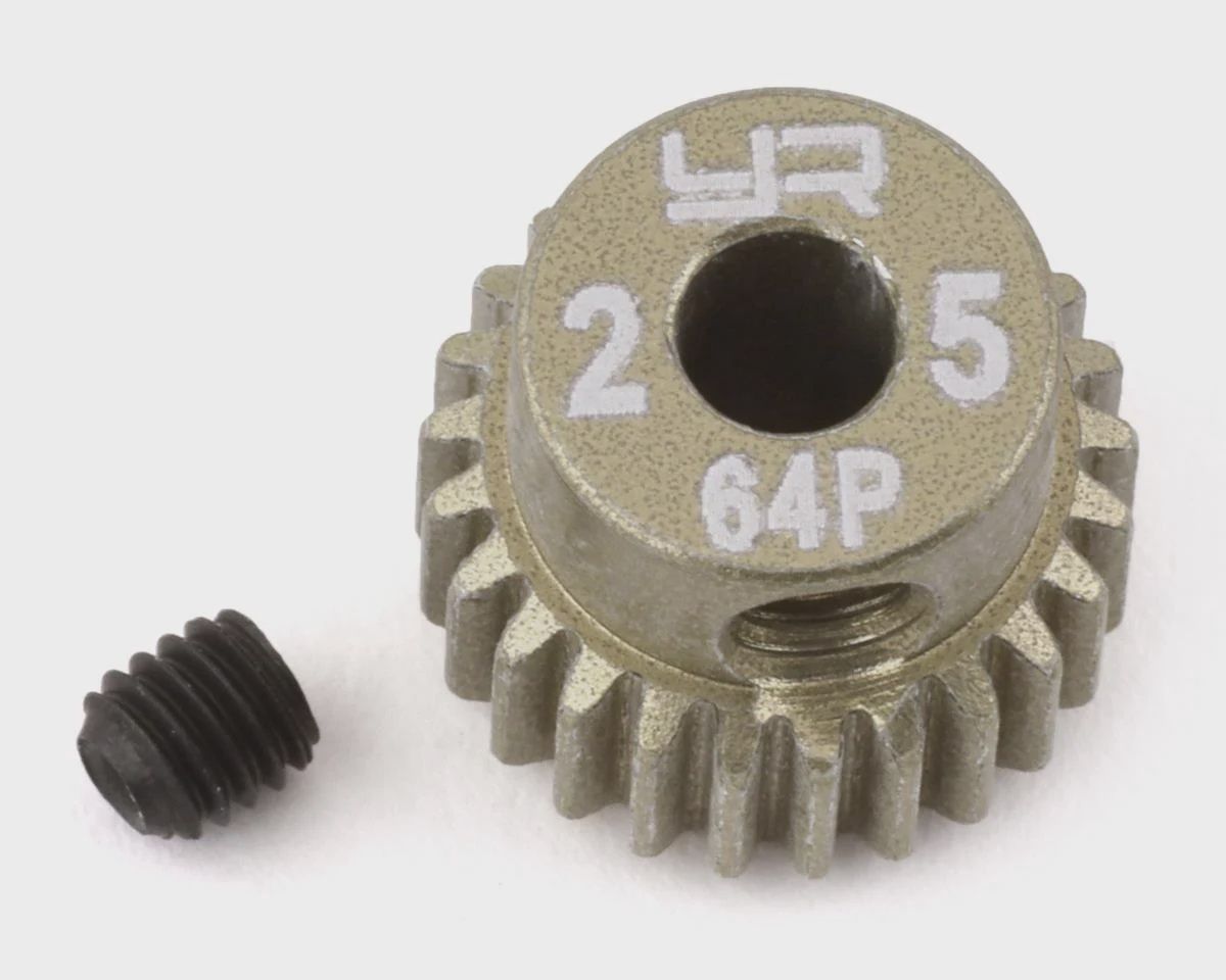 YEA-MG-64025