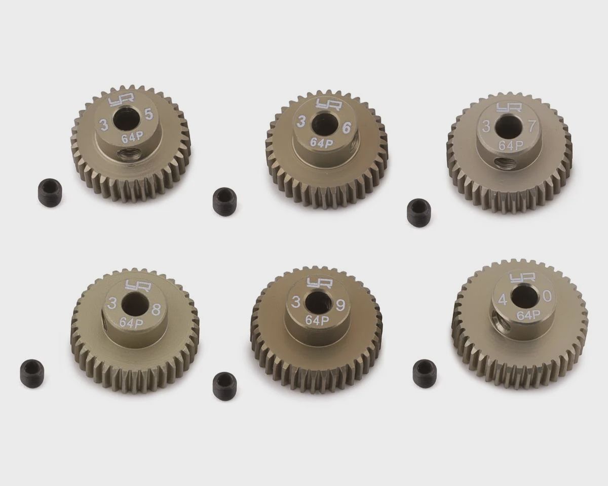 YEA-MG-64035-040