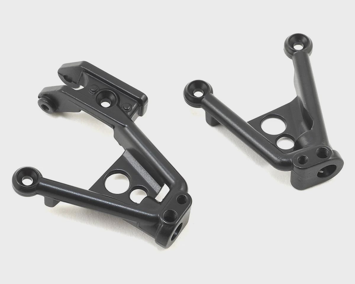 XTA-XS-SCX230061BK