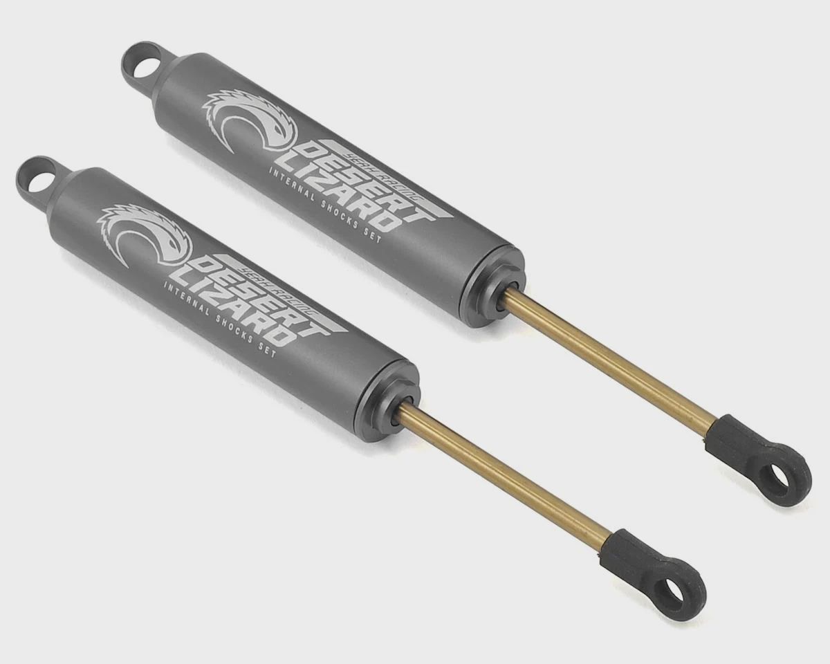 YEA-DDL-120GM