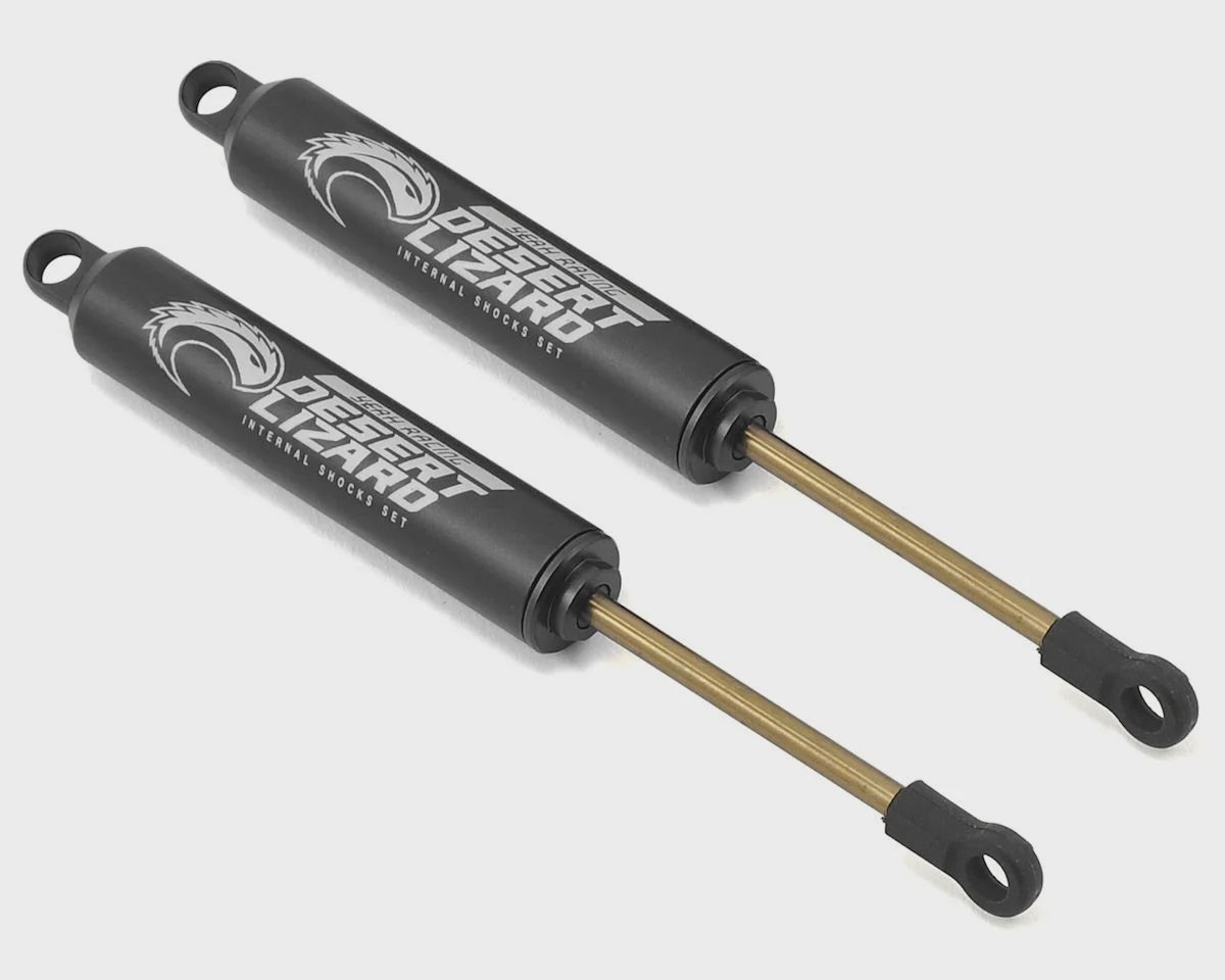 YEA-DDL-120BK