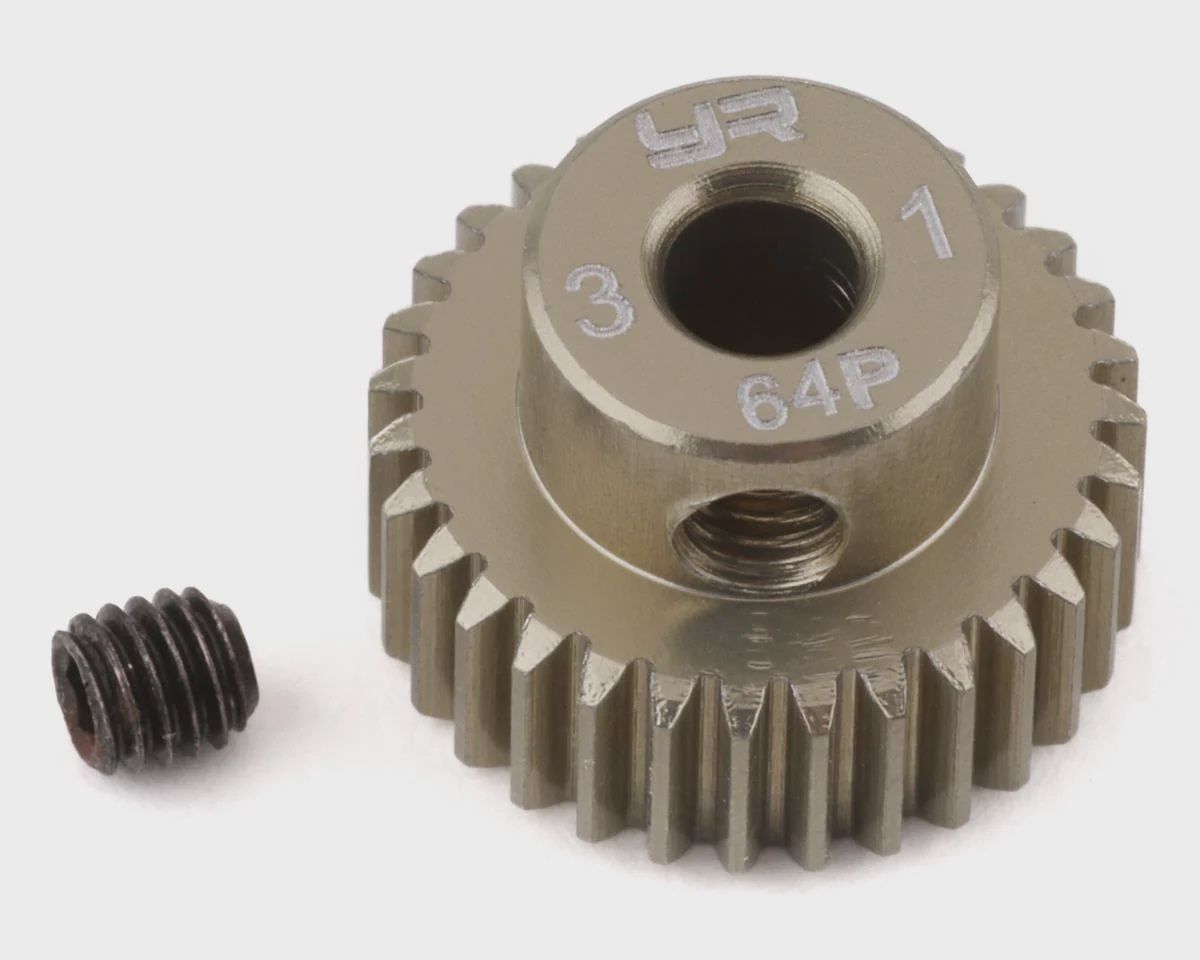YEA-MG-64031