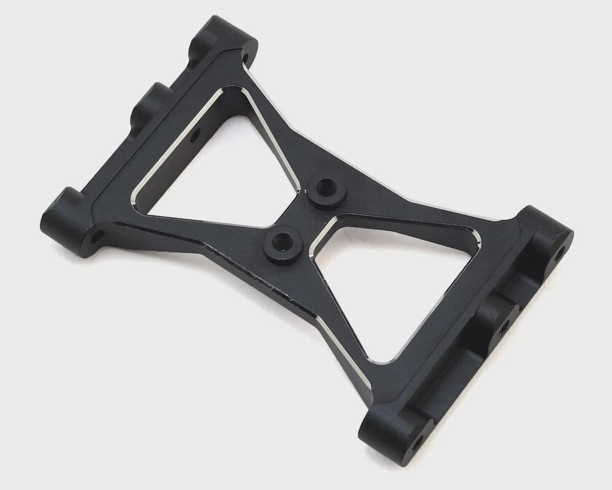 YEA-TRX4-013BK