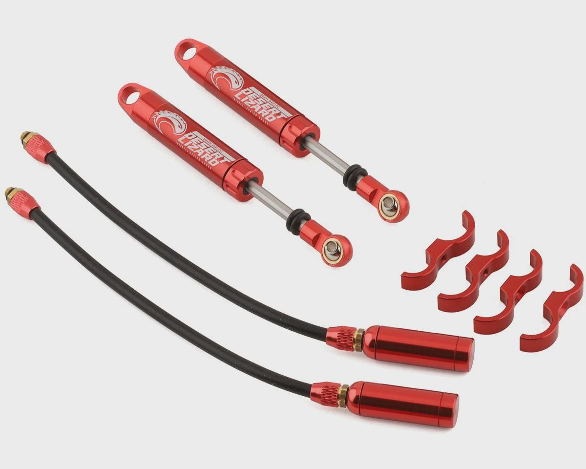 YEA-DDP-090RD