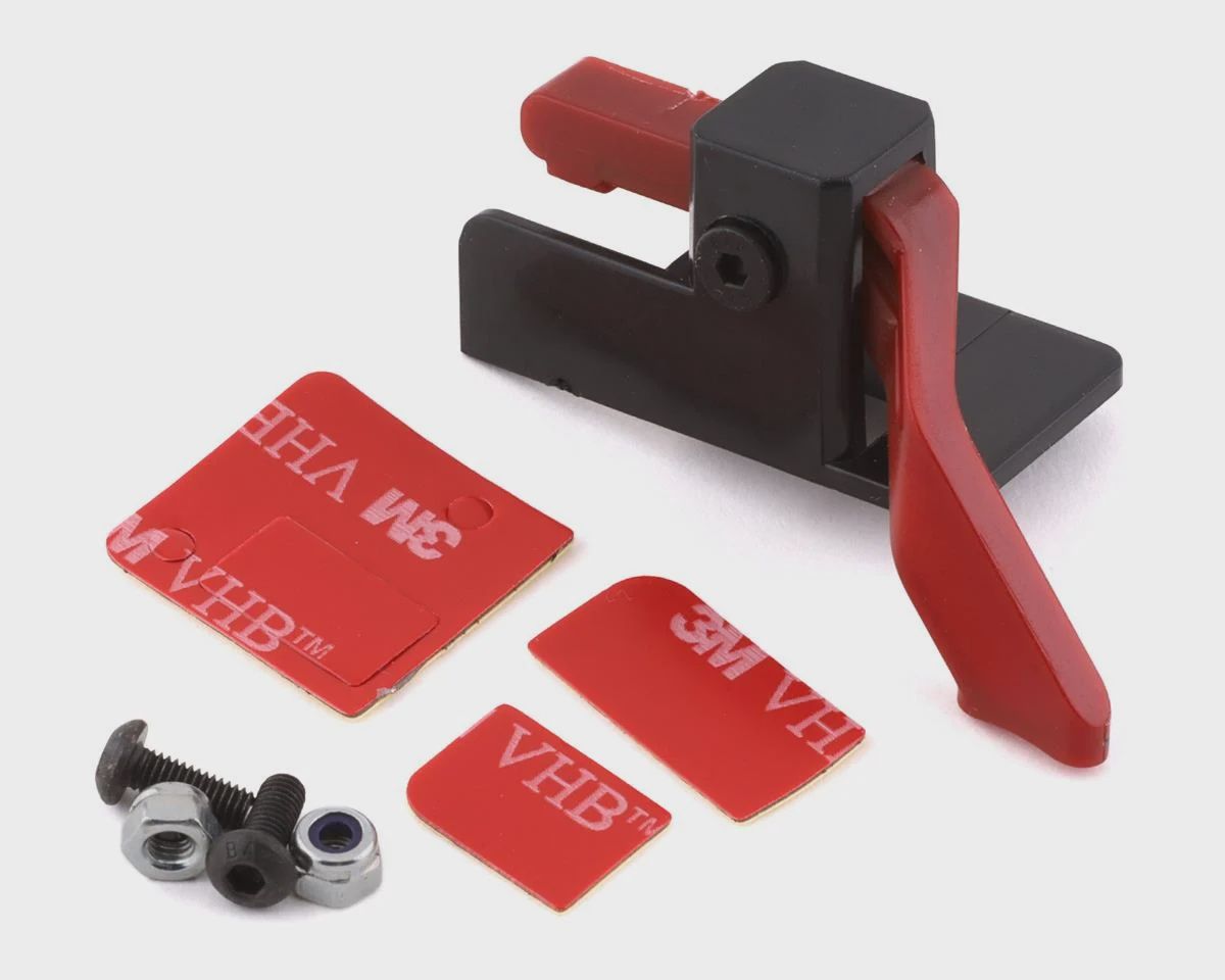 YEA-TRX4-055