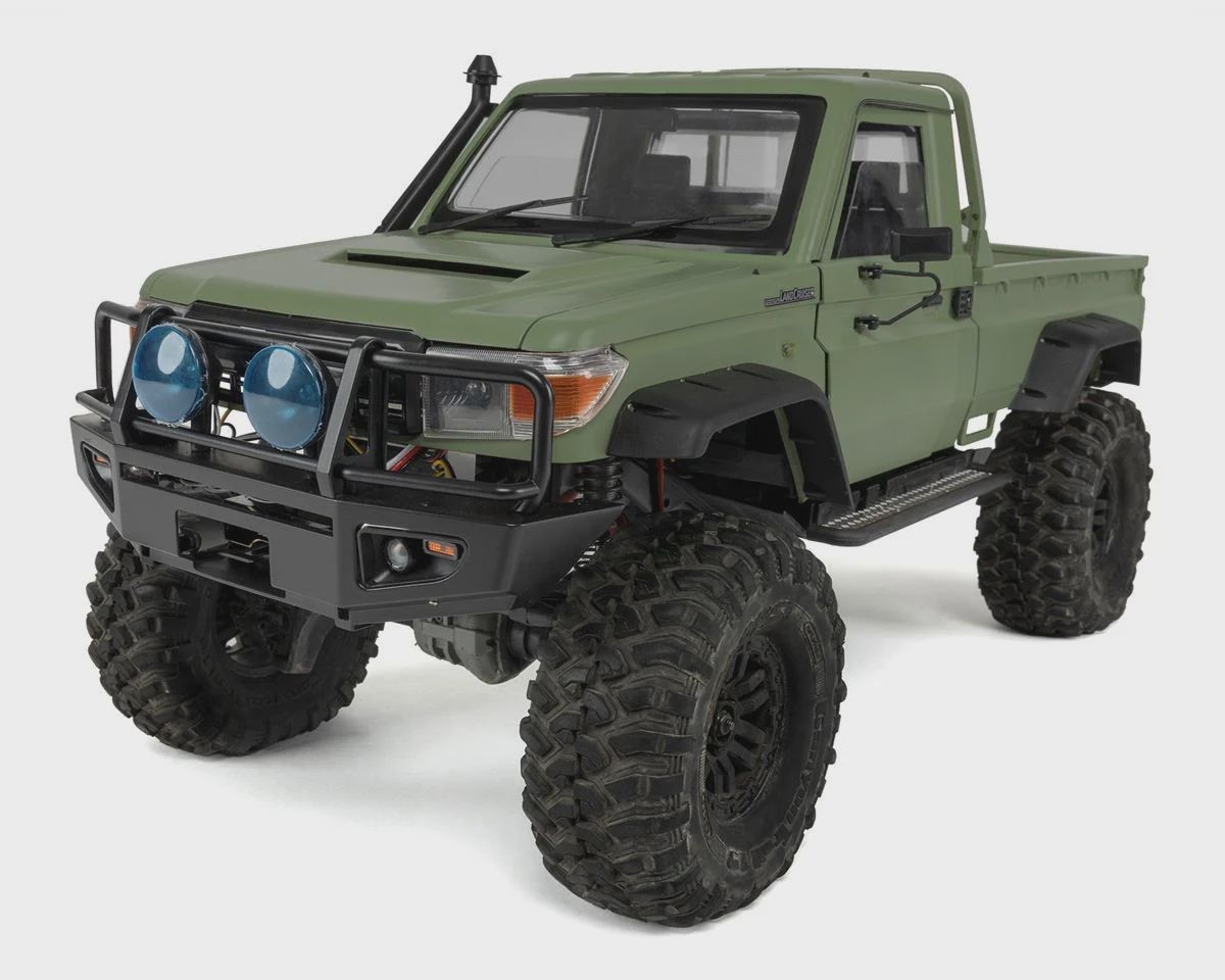KLR-48733