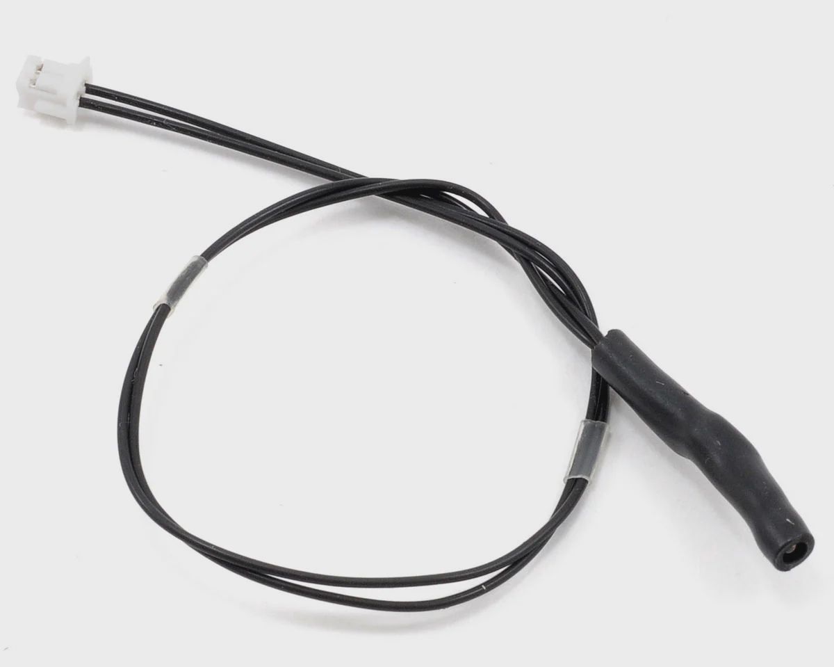 SNW107A41051A