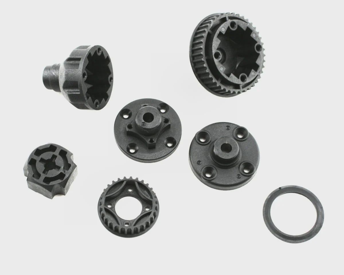 MUGT0258