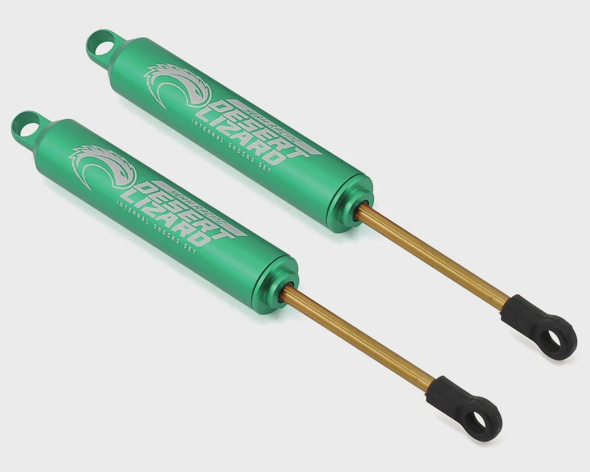 YEA-DDL-120GN