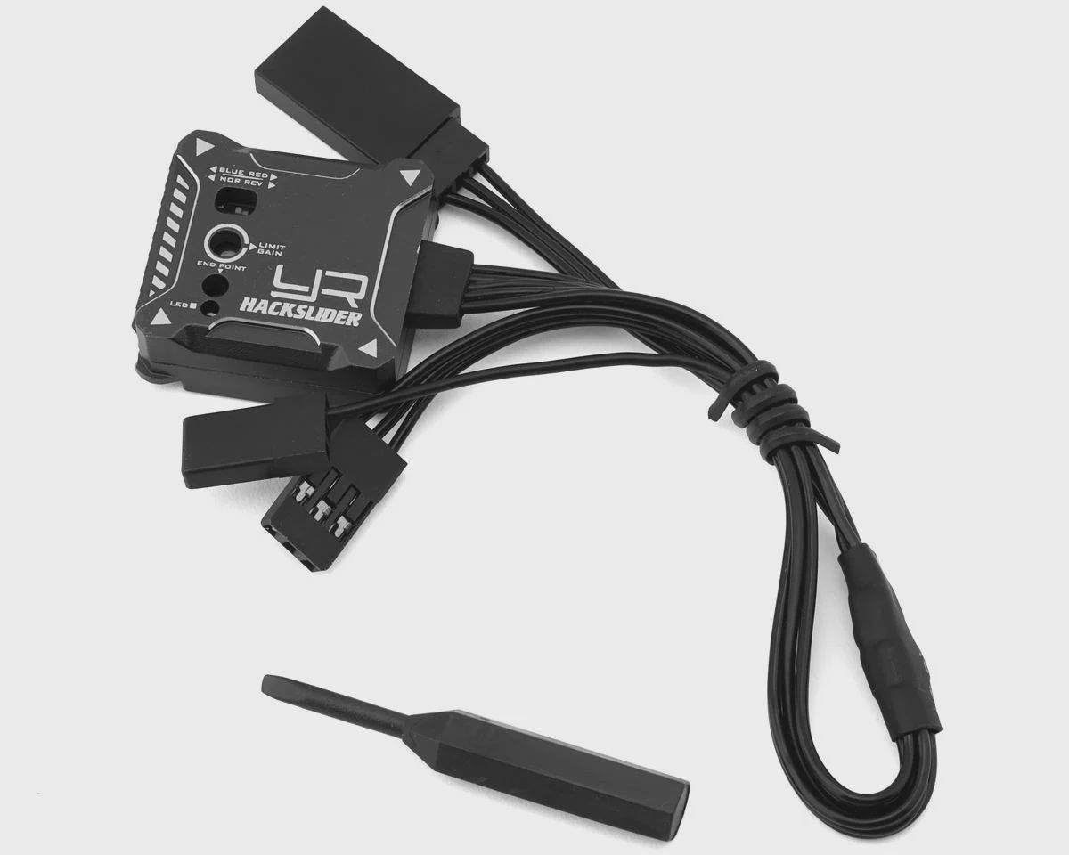 YEA-YE-0044BK