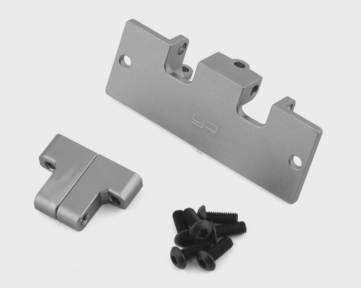 YEA-AXCP-011GM