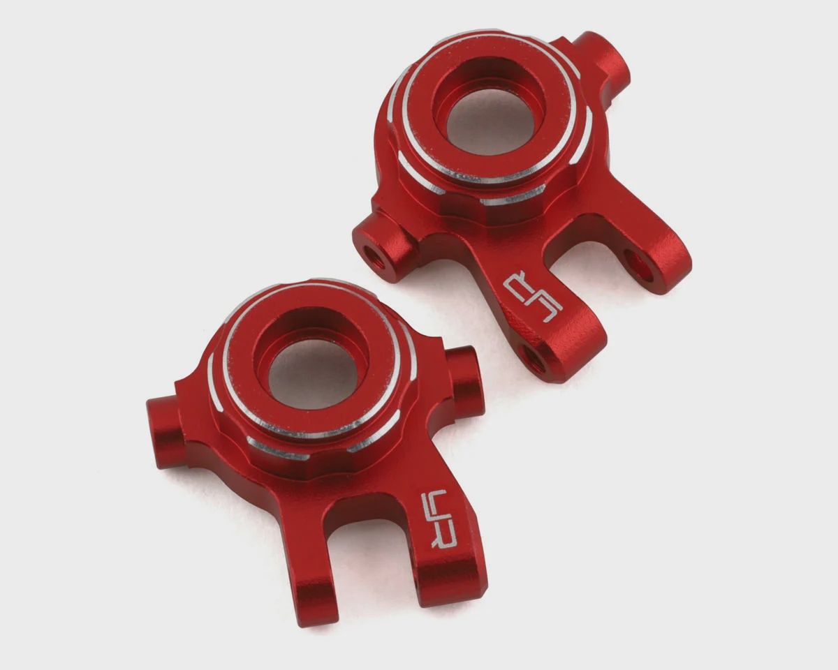 YEA-TR4M-014RD