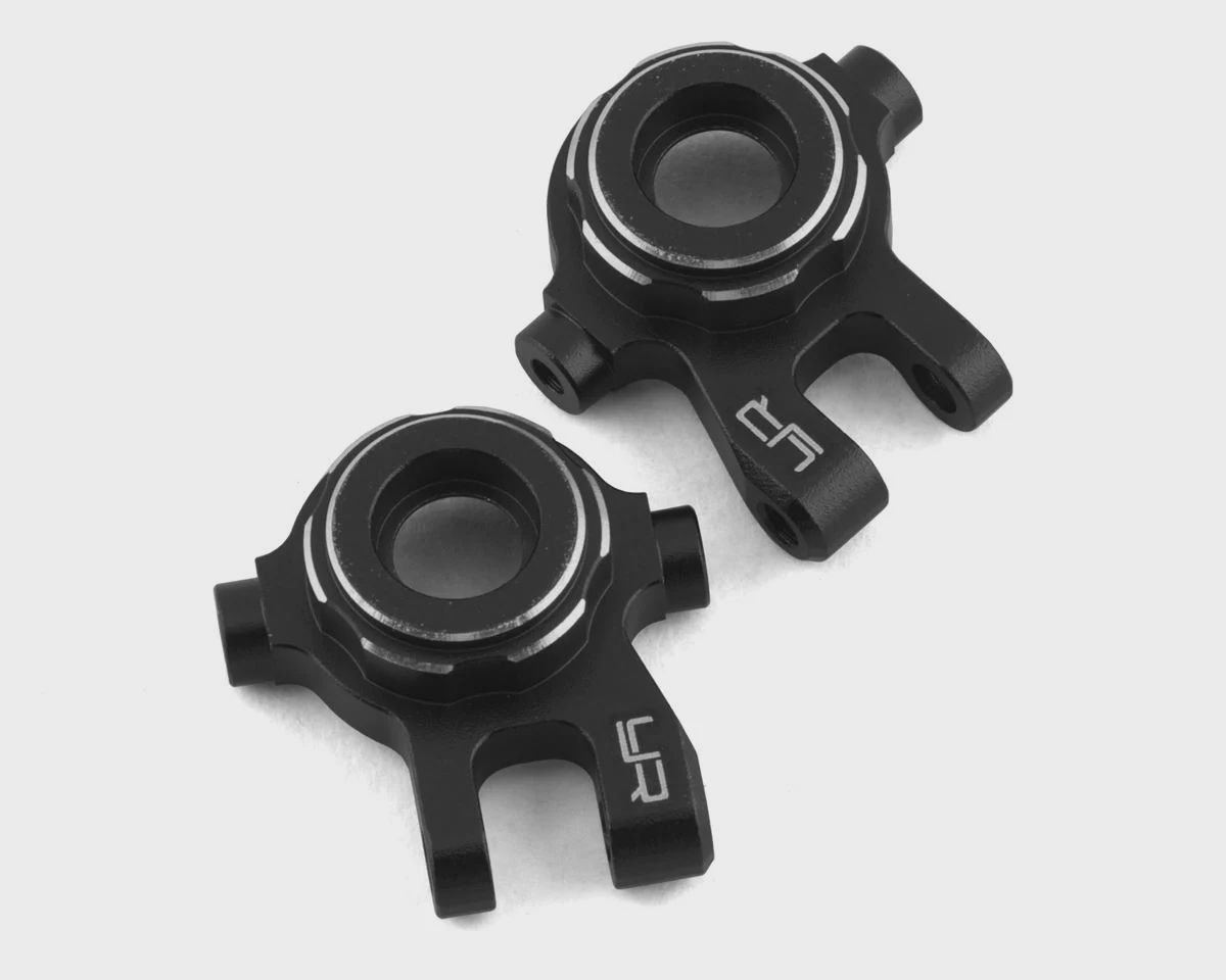 YEA-TR4M-014BK