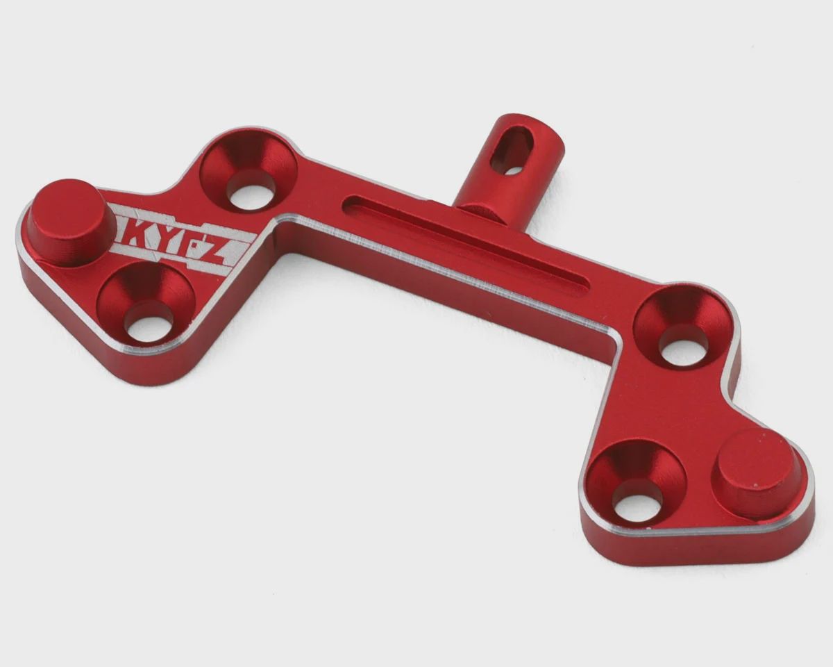 YEA-KYFZ-003RD