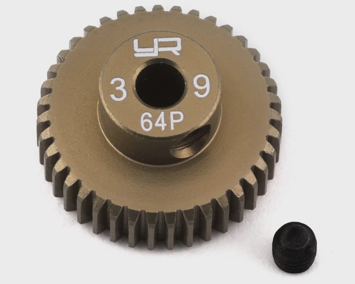 YEA-MG-64039