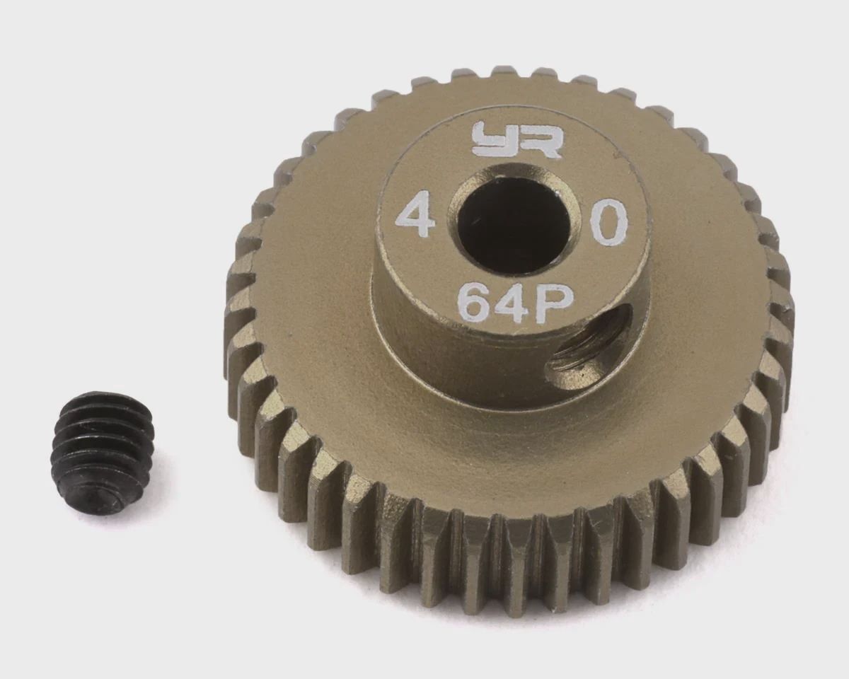 YEA-MG-64048