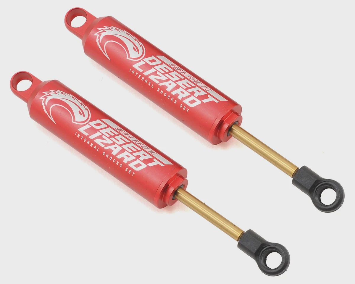 YEA-DDL-090RD
