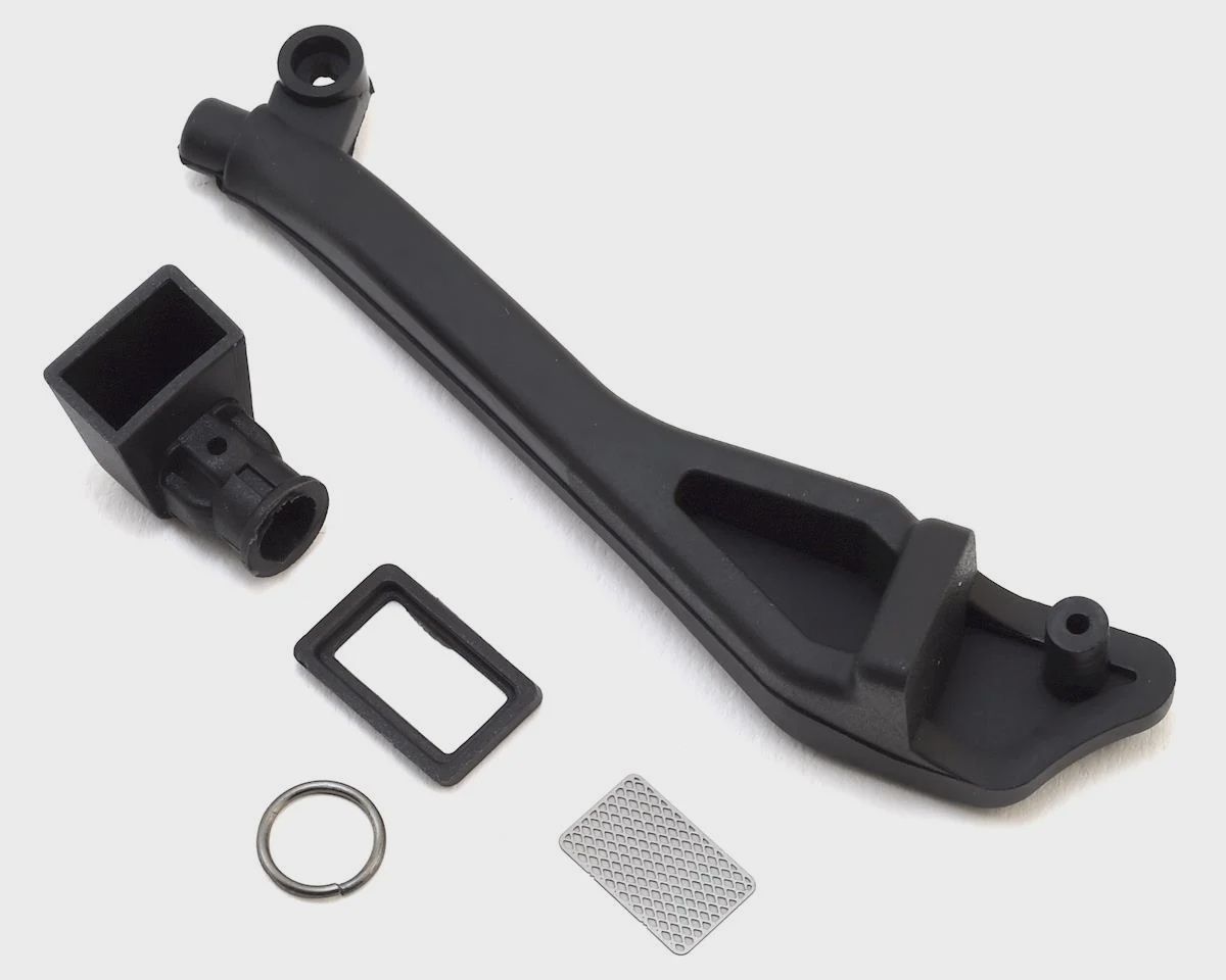 YEA-TRX4-018