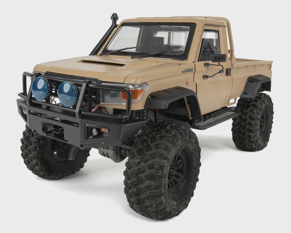 KLR-48734