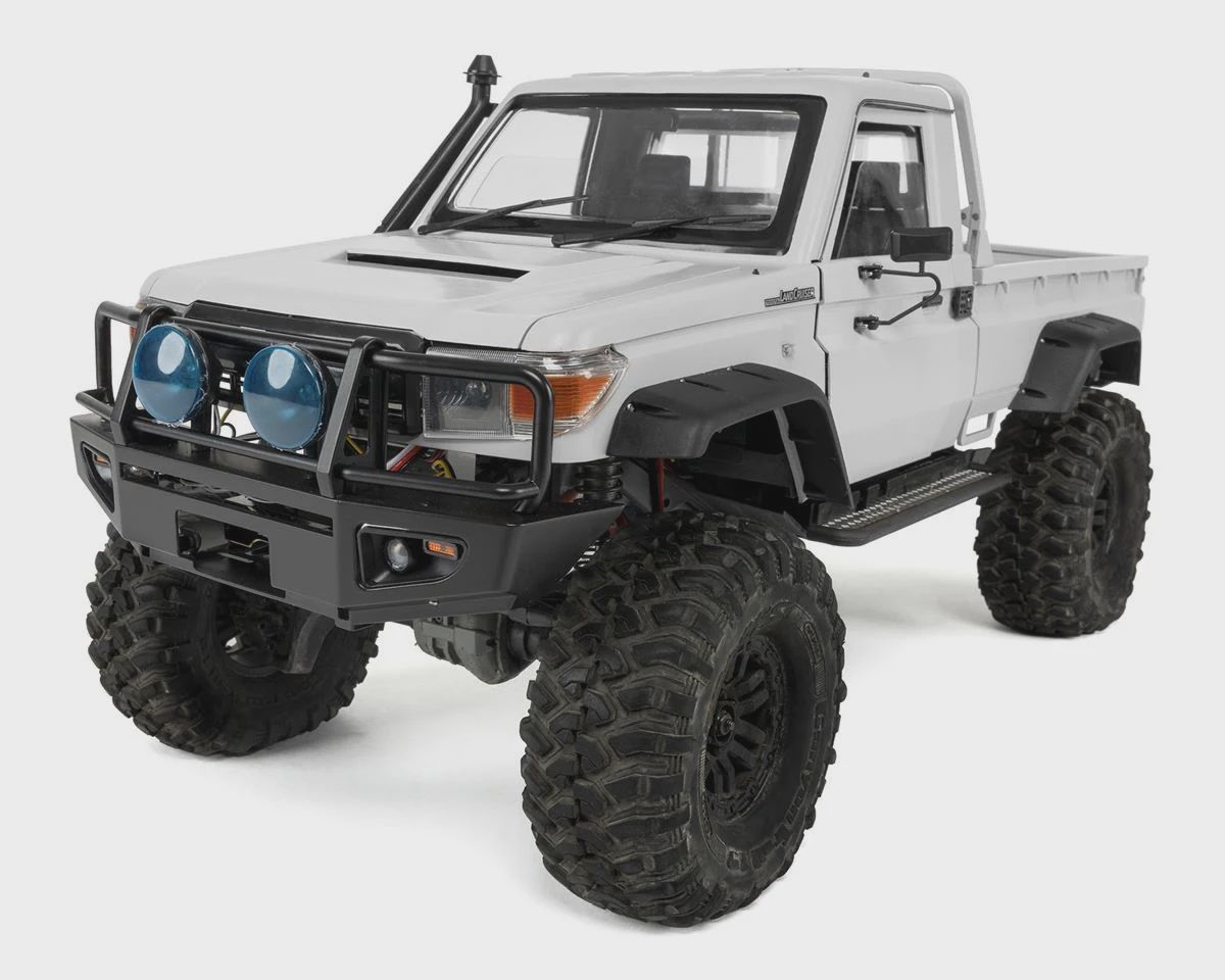 KLR-48732
