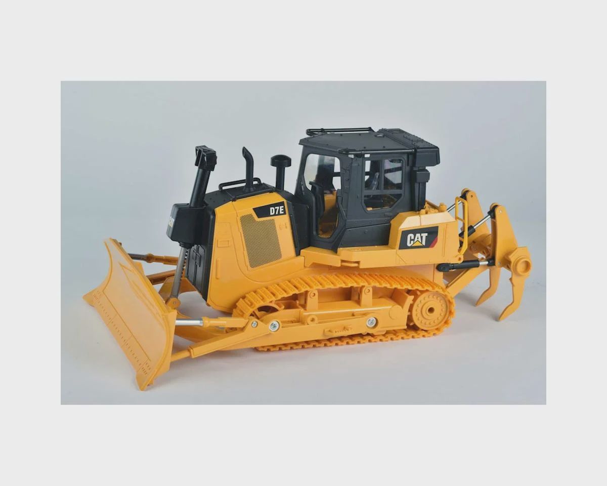 DCM25002