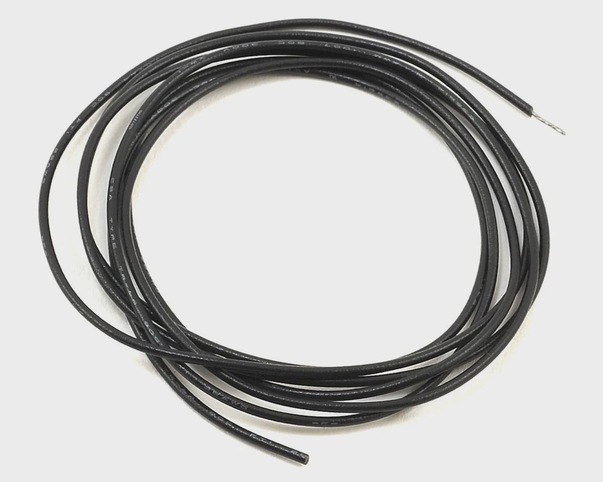 SNW107A20191A