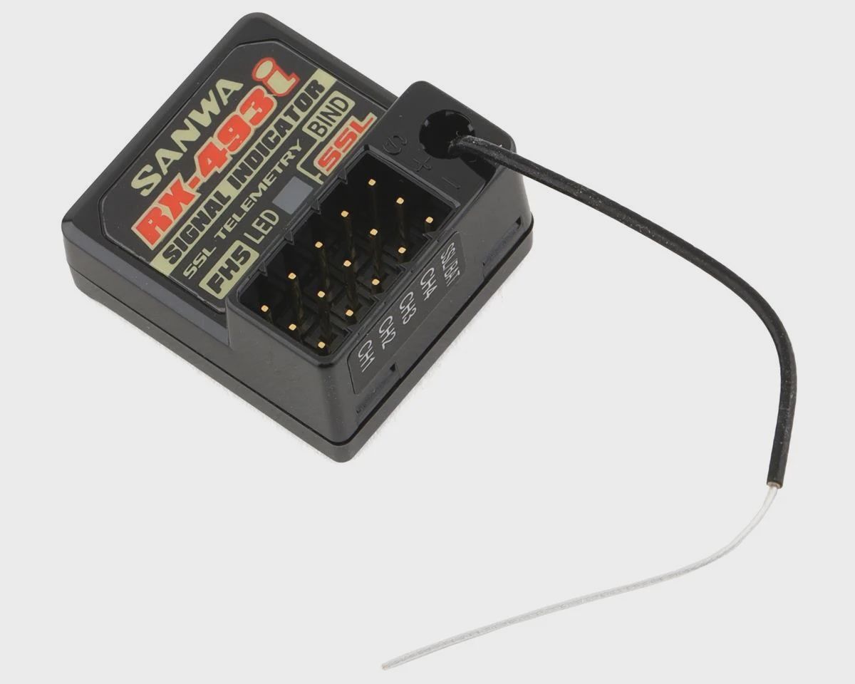 SNW107A41375