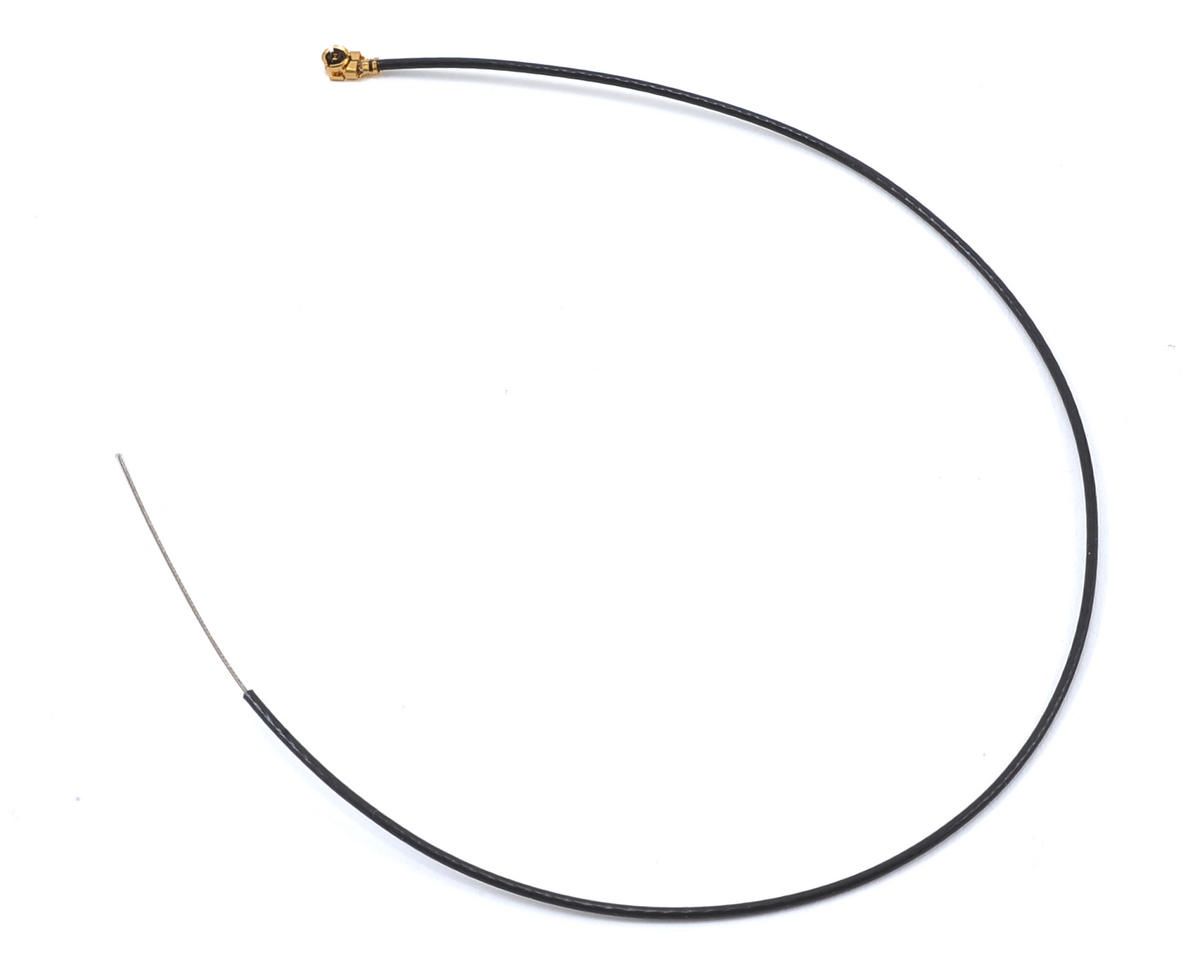 SNW107A41101A