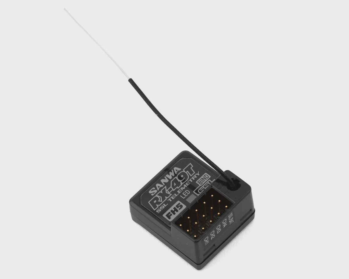 SNW107A41432